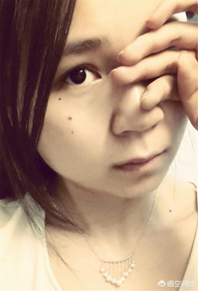 地球人和外星人有什么不同之处？864 / 作者:lzwdj / 帖子ID:43545