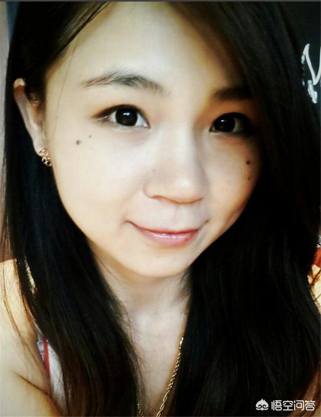 地球人和外星人有什么不同之处？580 / 作者:lzwdj / 帖子ID:43545