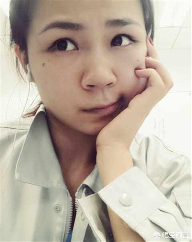 地球人和外星人有什么不同之处？713 / 作者:lzwdj / 帖子ID:43545