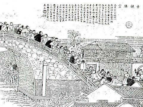 中国真实发生的十起著名UFO事件801 / 作者:ttyn727 / 帖子ID:43557