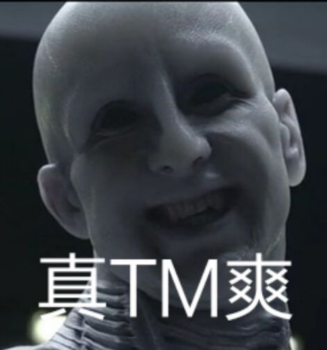 地球生命是地外文明圈养的吗？650 / 作者:bbs7te / 帖子ID:43563