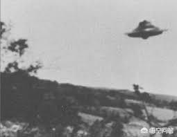 为什么近年来很少传出UFO事件呢？UFO真实存在吗？158 / 作者:誓约之剑 / 帖子ID:43567