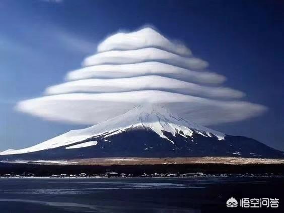 为什么近年来很少传出UFO事件呢？UFO真实存在吗？564 / 作者:`ivY) / 帖子ID:43567