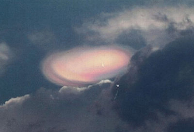 为什么近年来很少传出UFO事件呢？UFO真实存在吗？259 / 作者:ylzhang / 帖子ID:43567