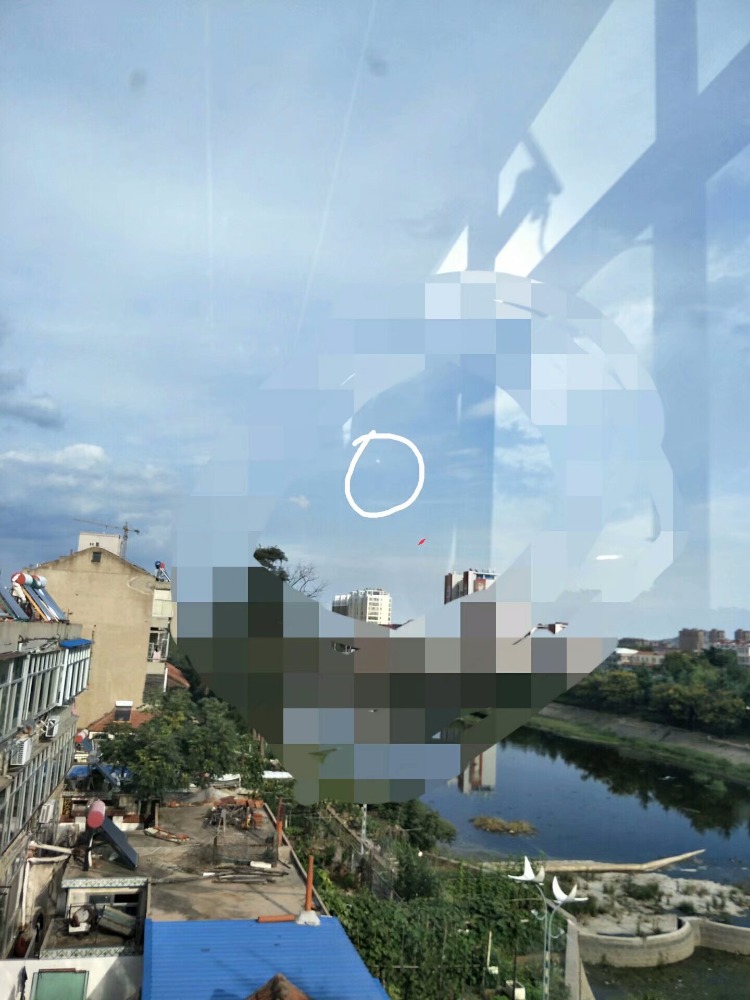 Whis this ?476 / 作者:UFO3356 / 帖子ID:43568