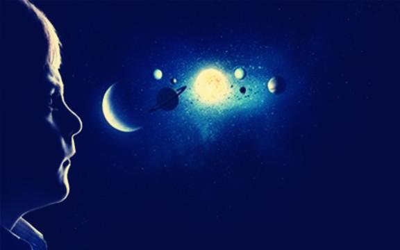 宇宙中如果有外星人，对人类意味着什么？636 / 作者:LThhVopG / 帖子ID:43571