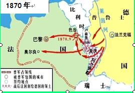 宇宙中如果有外星人，对人类意味着什么？214 / 作者:LThhVopG / 帖子ID:43571