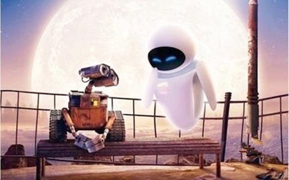 宇宙中如果有外星人，对人类意味着什么？411 / 作者:LThhVopG / 帖子ID:43571