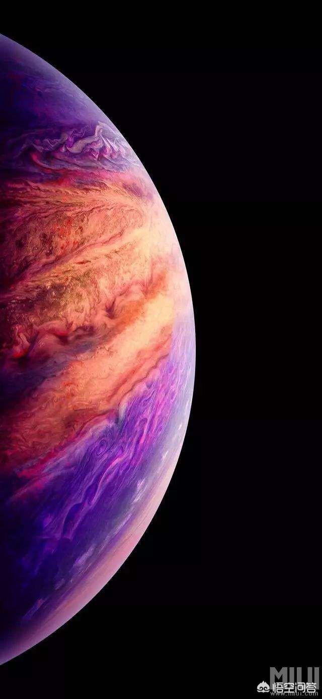假设宇宙中存在高级文明，除了技术上的强大外，精神上是否也高尚？156 / 作者:qinger0912 / 帖子ID:43576