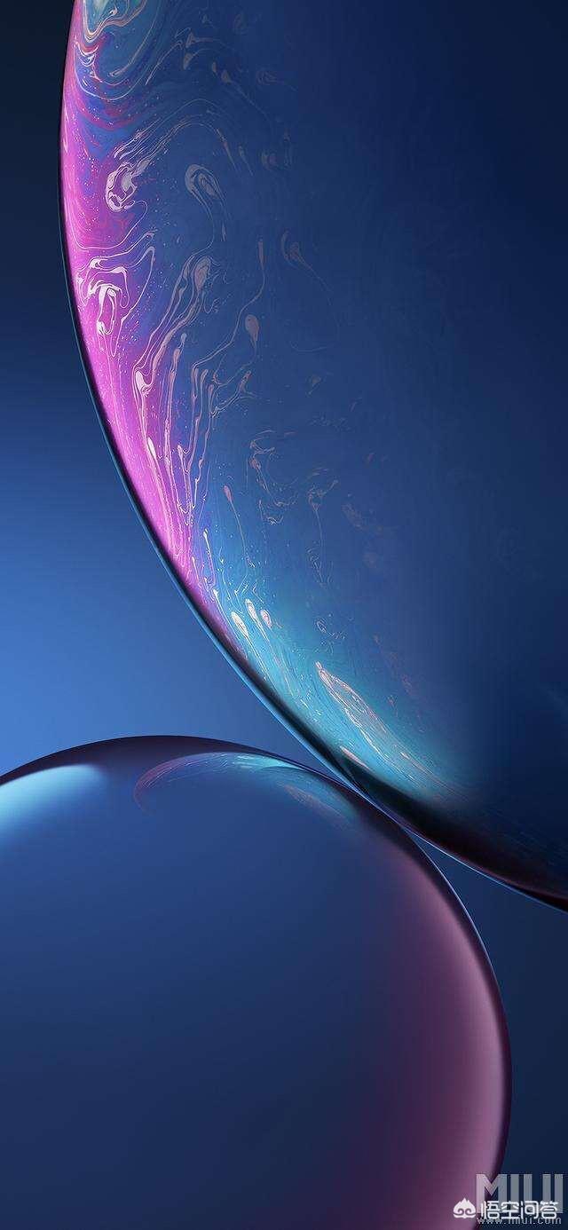假设宇宙中存在高级文明，除了技术上的强大外，精神上是否也高尚？385 / 作者:qinger0912 / 帖子ID:43576