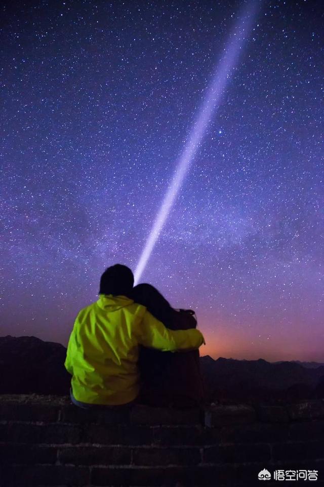 广义的宇宙指物质、时间、空间的统一，那宇宙的空间和时间是无限的吗？346 / 作者:presario1500 / 帖子ID:43577