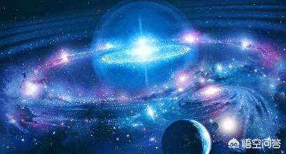 广义的宇宙指物质、时间、空间的统一，那宇宙的空间和时间是无限的吗？380 / 作者:presario1500 / 帖子ID:43577