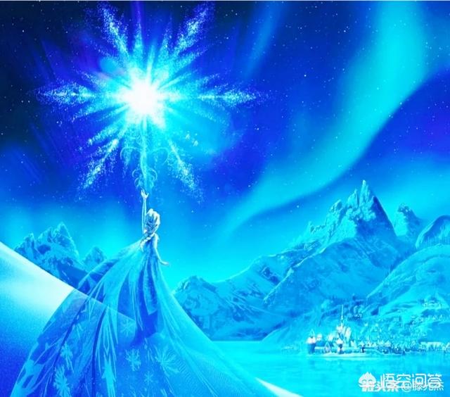 广义的宇宙指物质、时间、空间的统一，那宇宙的空间和时间是无限的吗？208 / 作者:presario1500 / 帖子ID:43577