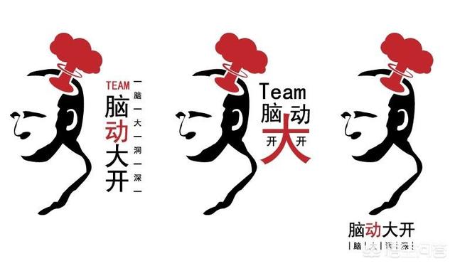 宇宙有没有可能是一个巨大的生命体，它膨胀是因为它在长大？180 / 作者:lzwdj / 帖子ID:43578