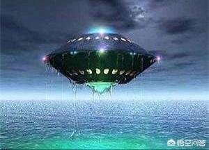 地球上哪里能找到外星人呢？你相信外星人的存在吗？742 / 作者:falaso / 帖子ID:43581