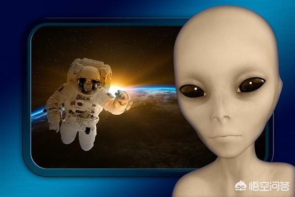 怎样和外星人沟通？423 / 作者:eXyGsLaf / 帖子ID:43582