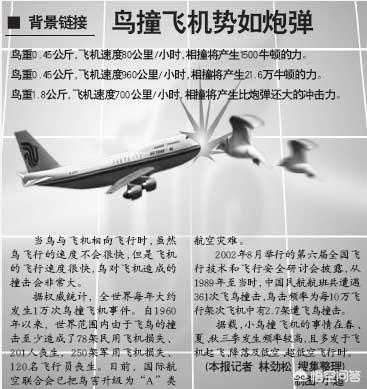 如果太阳系所有行星和陨石以光速撞向太阳会怎样？931 / 作者:wwwchinese / 帖子ID:43583