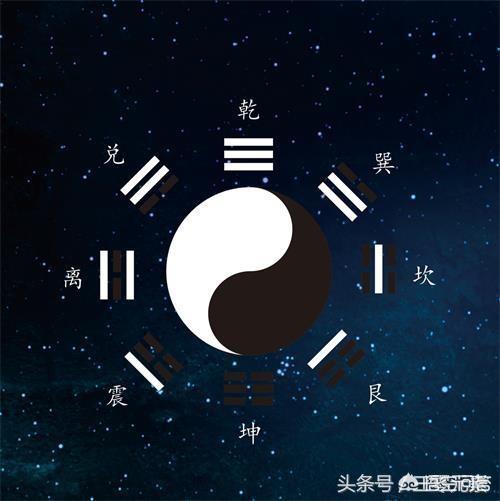 宇宙在哪里？你是怎么理解的？954 / 作者:z363046305 / 帖子ID:43584