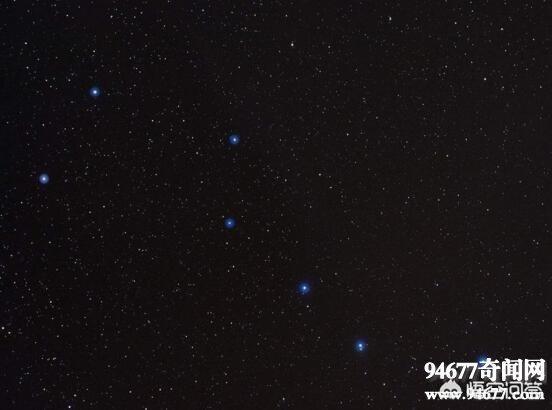 宇宙在哪里？你是怎么理解的？634 / 作者:z363046305 / 帖子ID:43584