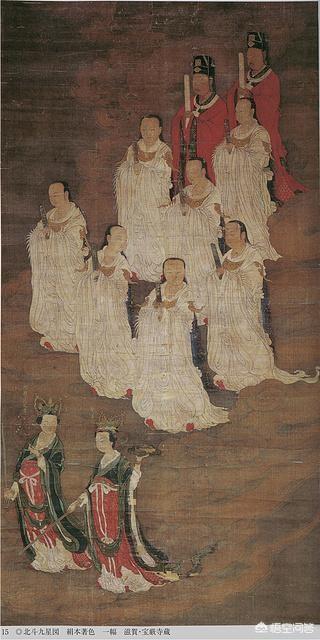 宇宙在哪里？你是怎么理解的？370 / 作者:z363046305 / 帖子ID:43584