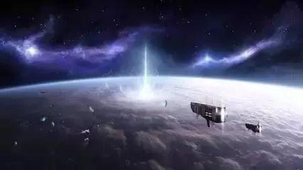 假如外星人来到地球，他们会统治地球吗？764 / 作者:donaldjackie / 帖子ID:43587