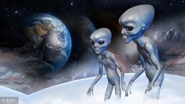 “燕郊外星人”和UFO视频到底是真是假？353 / 作者:zyby / 帖子ID:43592
