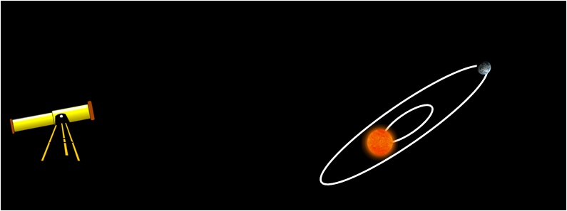 如何看待「离太阳系最近的比邻星发现宜居类地行星，可能还有水」？187 / 作者:zero_river / 帖子ID:43594
