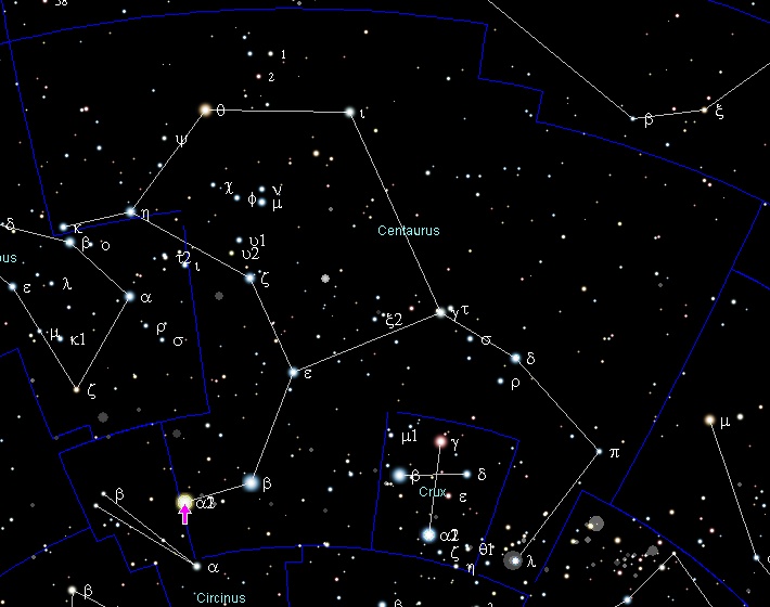 如何看待「离太阳系最近的比邻星发现宜居类地行星，可能还有水」？832 / 作者:Q8612 / 帖子ID:43594