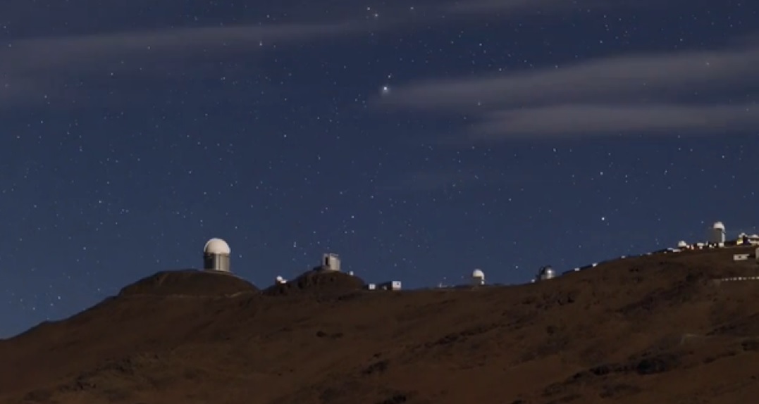 如何看待「离太阳系最近的比邻星发现宜居类地行星，可能还有水」？911 / 作者:LANLAN88 / 帖子ID:43594