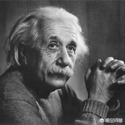 按照广义相对论，多大的黑洞才能让人安全进入而不被撕裂？850 / 作者:ZmAXxoJF / 帖子ID:43596