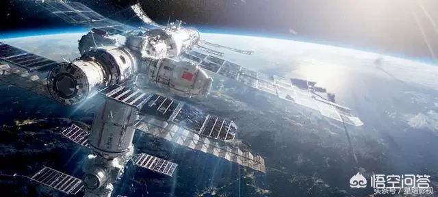 未来人类的科技有可能把地球搬离太阳系吗？或把整个地球变成宇宙飞船？646 / 作者:小詠。 / 帖子ID:43598