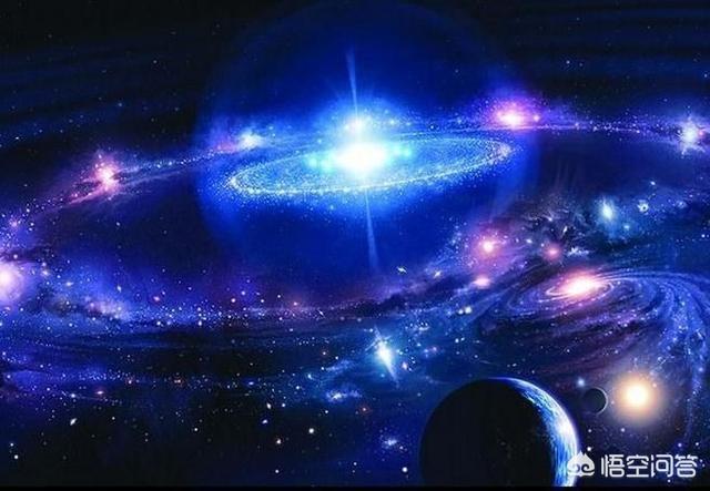 未来人类的科技有可能把地球搬离太阳系吗？或把整个地球变成宇宙飞船？647 / 作者:小詠。 / 帖子ID:43598