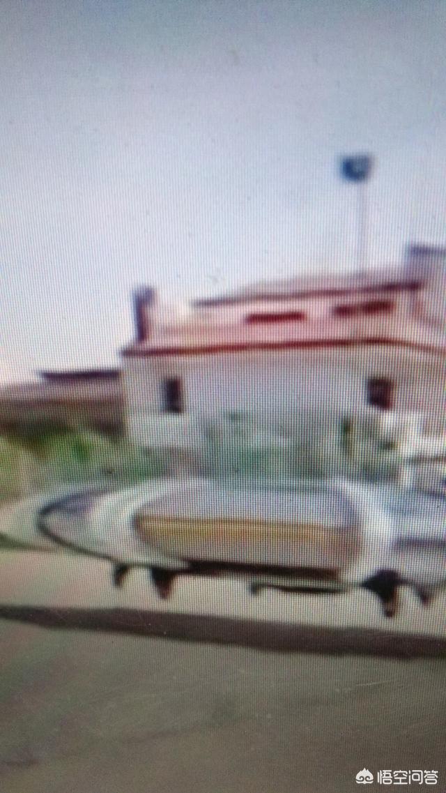 UFO真的存在吗？431 / 作者:47971655 / 帖子ID:43601