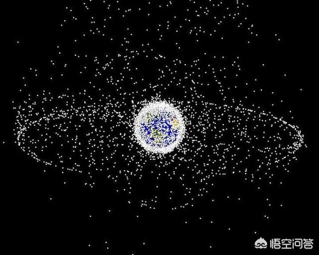 外星人是不屑于接近人类吗？193 / 作者:圆月小侠 / 帖子ID:43602