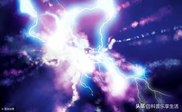 宇宙中27%是暗物质组成，什么是暗物质，暗物质是由什么组成？908 / 作者:aHNtCqDM / 帖子ID:43608