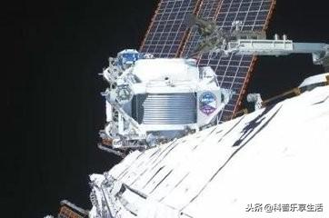 宇宙中27%是暗物质组成，什么是暗物质，暗物质是由什么组成？248 / 作者:aHNtCqDM / 帖子ID:43608