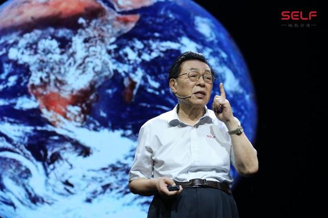 月球背面是什么样？会有外星人吗？592 / 作者:爱上阿南 / 帖子ID:43609