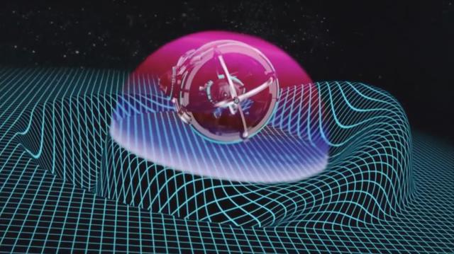 从物理学的角度分析下UFO是靠什么引擎来飞行的！24 / 作者:闲不住a / 帖子ID:43610