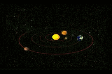 太阳系是否被银河中心潮夕锁定了？163 / 作者:philon / 帖子ID:43615