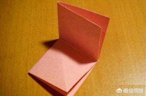 有人说：“一张纸对折930次可以达到宇宙的直径”，你如何看待？564 / 作者:shichg123 / 帖子ID:43616