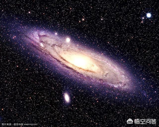有人说：“一张纸对折930次可以达到宇宙的直径”，你如何看待？980 / 作者:shichg123 / 帖子ID:43616