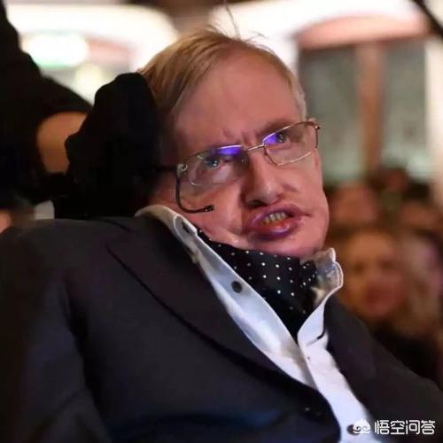 有人说：“一张纸对折930次可以达到宇宙的直径”，你如何看待？353 / 作者:shichg123 / 帖子ID:43616