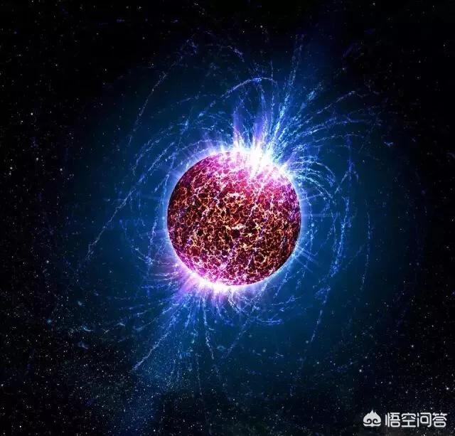 有人说：“一张纸对折930次可以达到宇宙的直径”，你如何看待？687 / 作者:lcd7171 / 帖子ID:43616