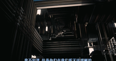 如果真有UFO，从物理学的角度分析，它是靠什么科技来飞行的？255 / 作者:rynet / 帖子ID:43617