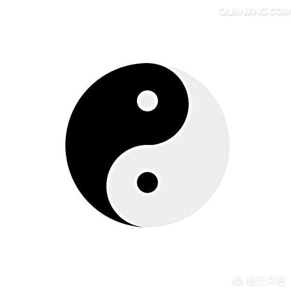如果真有UFO，从物理学的角度分析，它是靠什么科技来飞行的？487 / 作者:lgy_103 / 帖子ID:43617