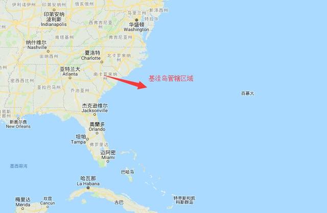 美国出现“红色不明飞行物”！拍摄者称是UFO268 / 作者:13633808 / 帖子ID:43626