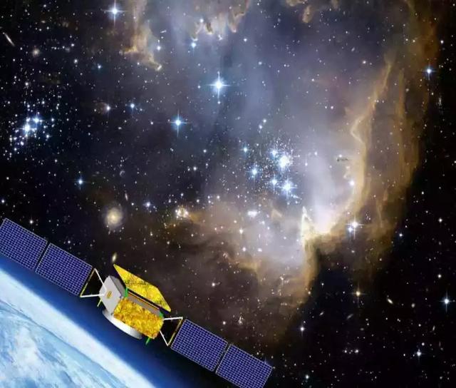 宇宙中27%的暗物质是什么，暗物质是由什么组成？659 / 作者:常务管理员 / 帖子ID:43630