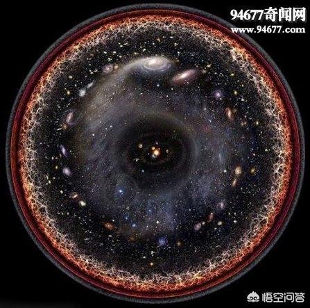 人在黑洞中有没有可能会看见自己？25 / 作者:yanbing2796 / 帖子ID:43631