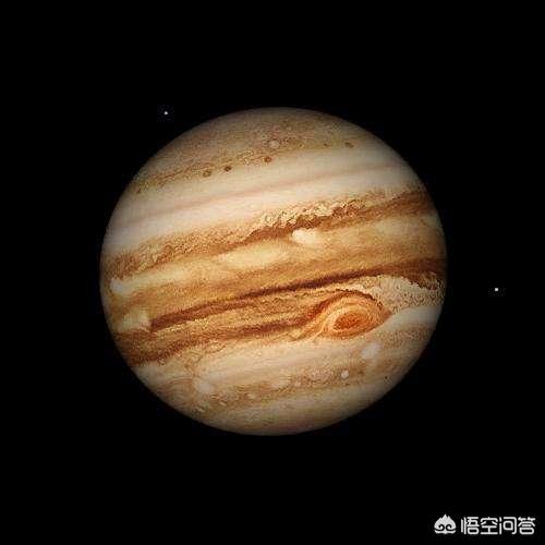 太阳系中究竟有几大行星？29 / 作者:zhaobai / 帖子ID:43645