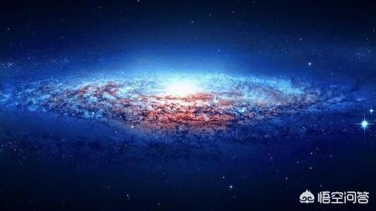 宇宙的外面是什么？如果宇宙的外面是另一个宇宙，那宇宙外面的外面又是什么？366 / 作者:Jefflq / 帖子ID:43647